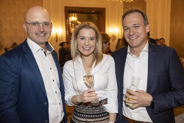 Foto: Andreas Kolarik