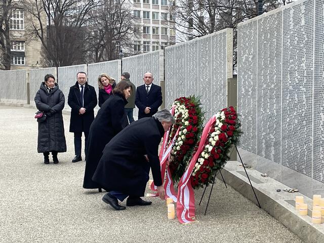 Foto: Barbara Schuster/RMW