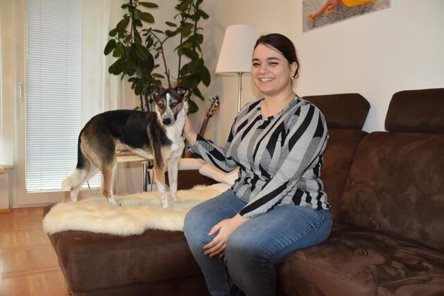 Foto: Karl Pufler/RMW