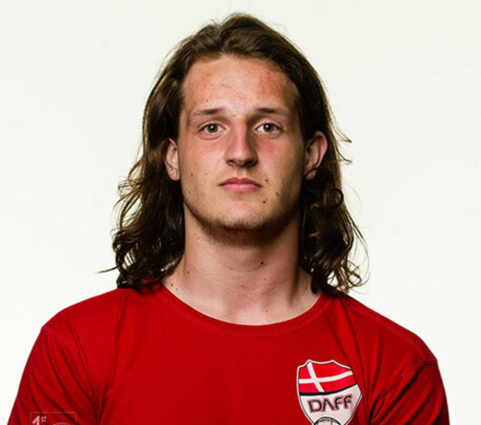 Steelsharks Traun: Dänischer Nationalteamspieler für die Steelsharks ...