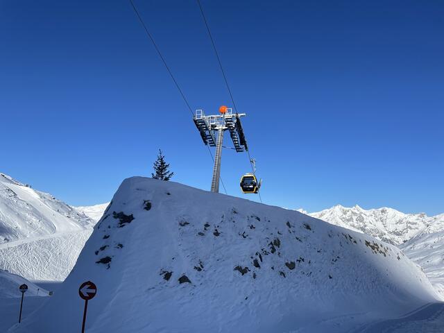 Foto: Othmar Kolp