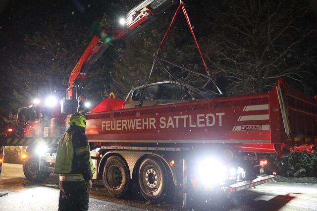 Foto: laumat.at/Matthias Lauber