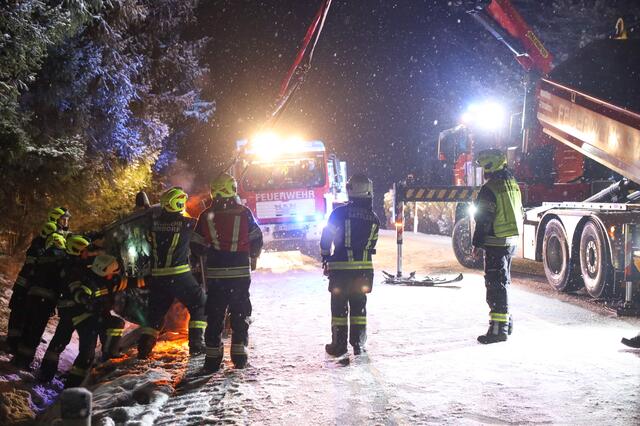 Foto: laumat.at/Matthias Lauber