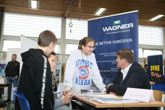 Foto: Wirtschaftskammer