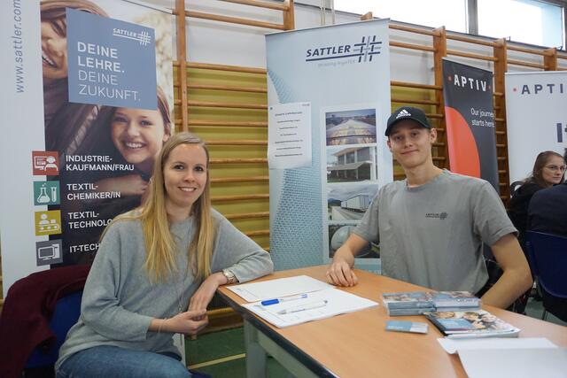 Foto: Martin Wurglits