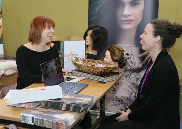 Foto: Wirtschaftskammer