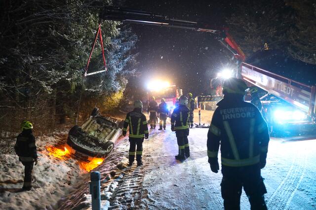 Foto: laumat.at/Matthias Lauber