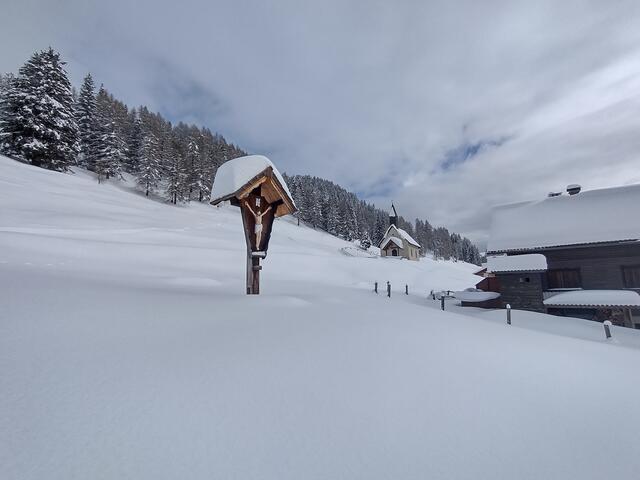 Foto: Beatrix Anawender