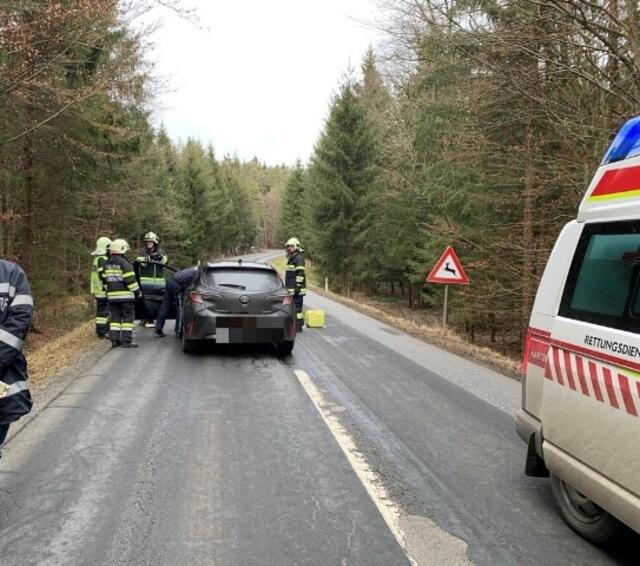 Foto: FF Großhartmannsdorf
