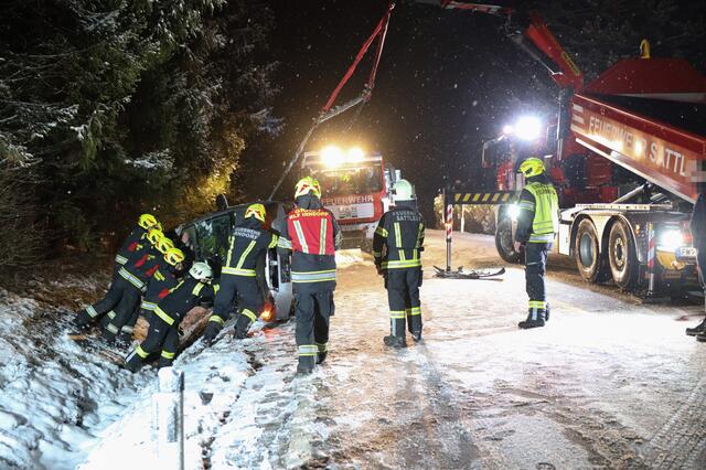 Foto: laumat.at/Matthias Lauber