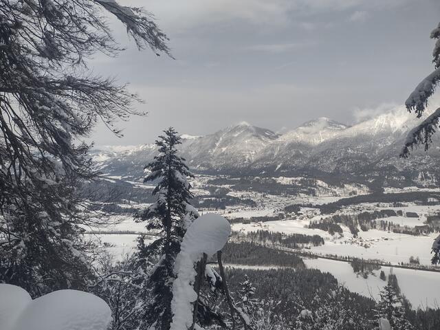 Foto: Beatrix Anawender