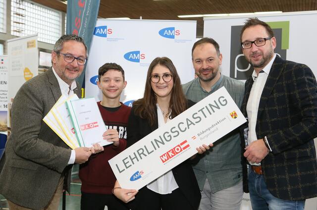 Foto: Wirtschaftskammer