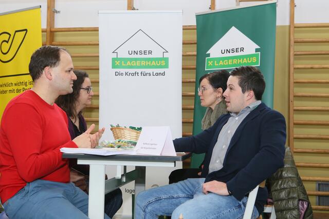 Foto: Wirtschaftskammer