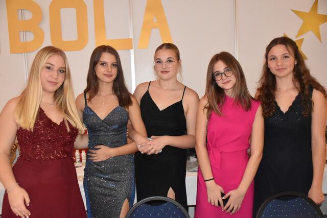 Foto: Michael Strini