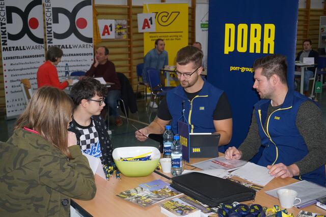 Foto: Martin Wurglits