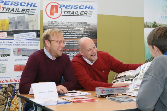Foto: Wirtschaftskammer