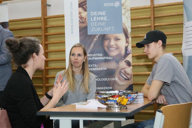 Foto: Wirtschaftskammer