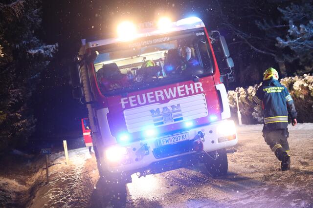 Foto: laumat.at/Matthias Lauber