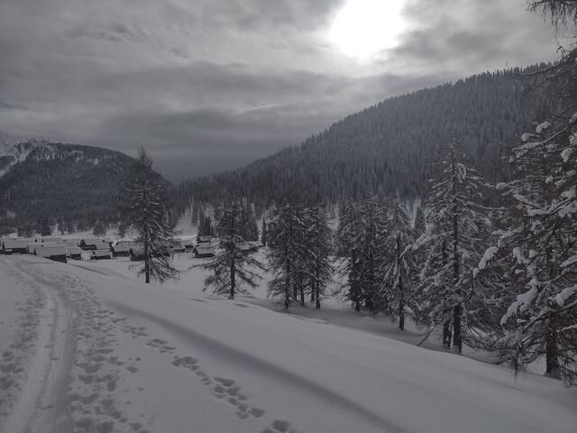 Foto: Beatrix Anawender