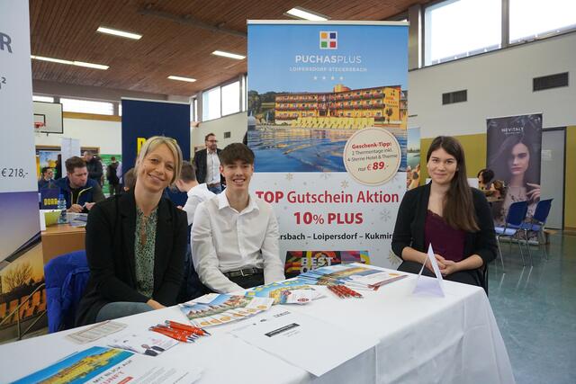 Foto: Martin Wurglits