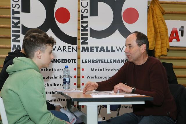 Foto: Martin Wurglits