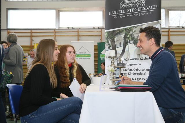 Foto: Wirtschaftskammer