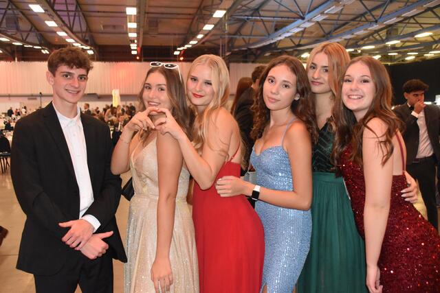 Foto: Michael Strini