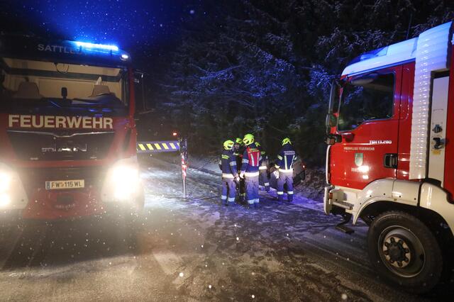 Foto: laumat.at/Matthias Lauber