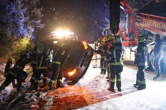 Foto: laumat.at/Matthias Lauber