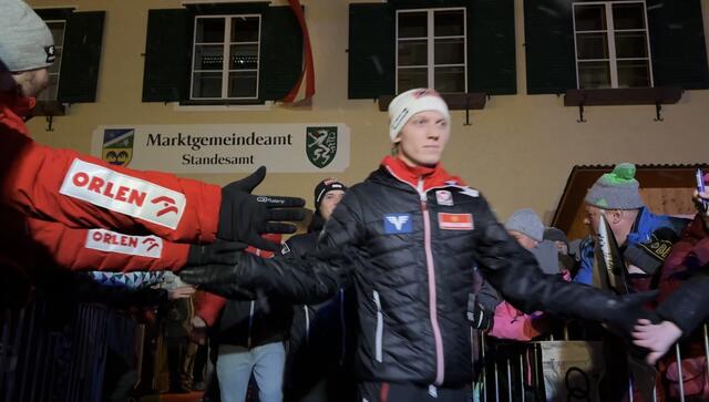 Foto: Schneeberger