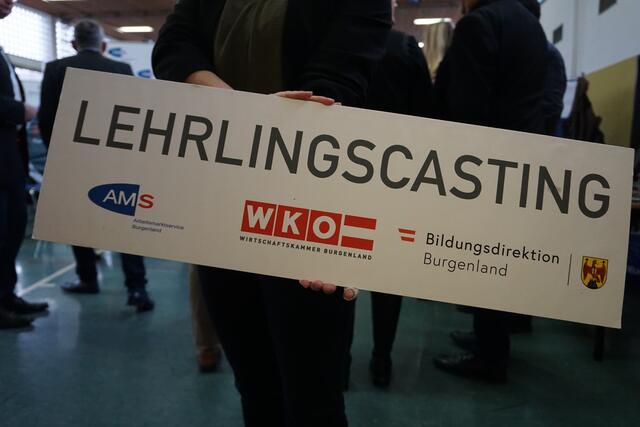 Foto: Martin Wurglits