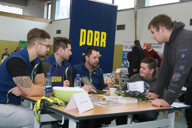 Foto: Wirtschaftskammer
