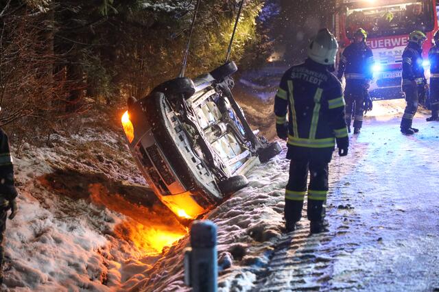 Foto: laumat.at/Matthias Lauber