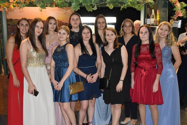 Foto: Michael Strini