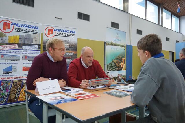 Foto: Martin Wurglits