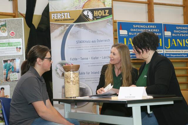 Foto: Wirtschaftskammer