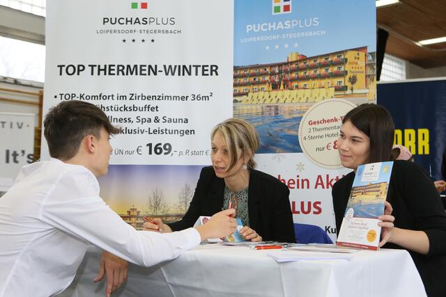 Foto: Wirtschaftskammer