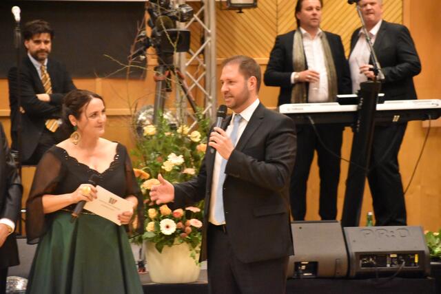Foto: Stefan Schneider
