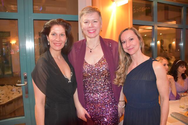 Foto: Stefan Schneider