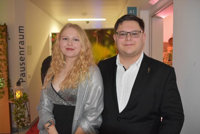 Foto: Stefan Schneider