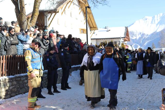 Foto: Elisabeth Zangerl 