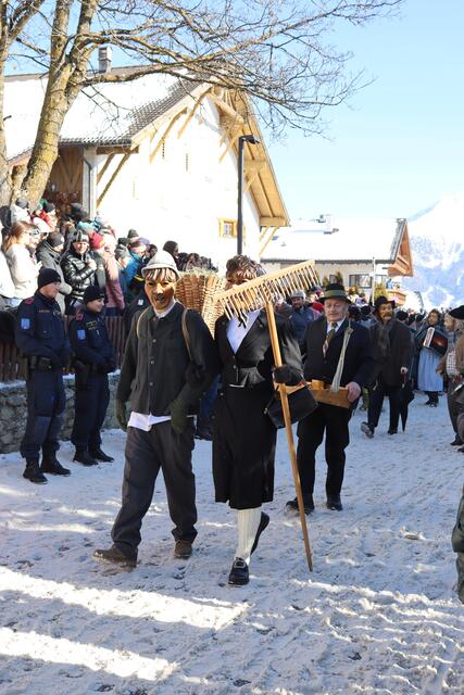 Foto: Elisabeth Zangerl 
