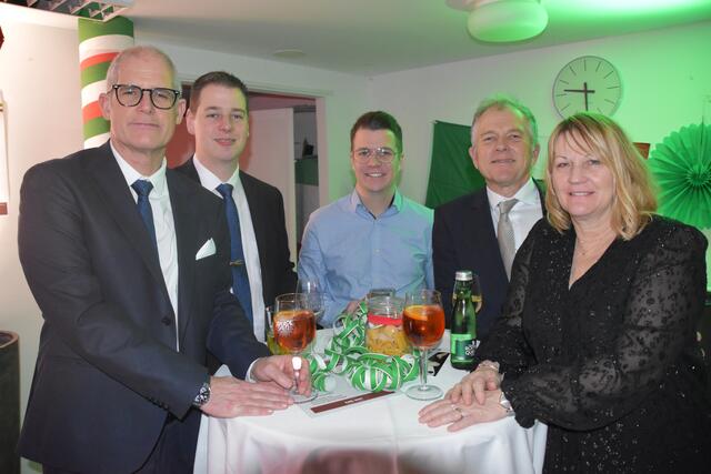 Foto: Stefan Schneider