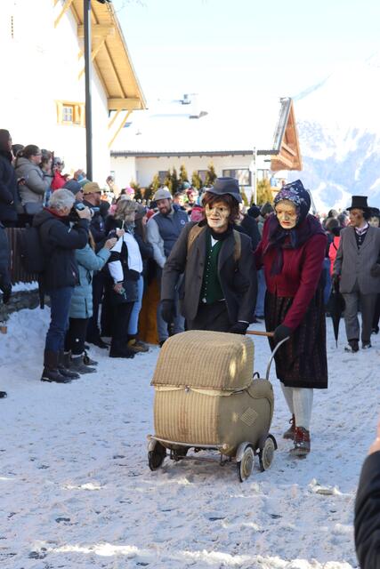 Foto: Elisabeth Zangerl 