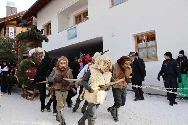 Foto: Elisabeth Zangerl 