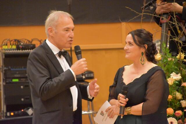 Foto: Stefan Schneider