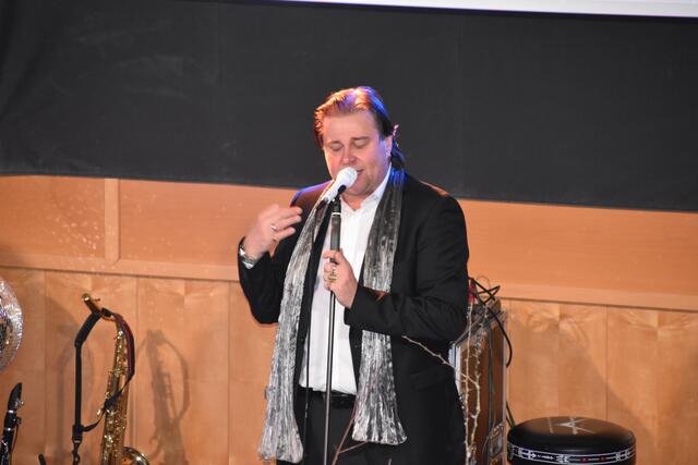 Foto: Stefan Schneider