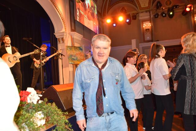 Foto: Preineder