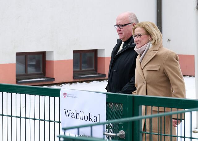 Foto: NLK Pfeiffer