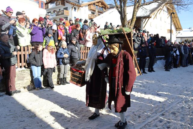 Foto: Elisabeth Zangerl 